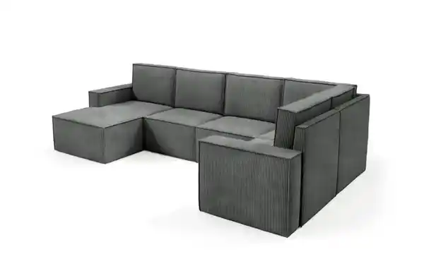 Bild 3 von Wohnlandschaft Orto