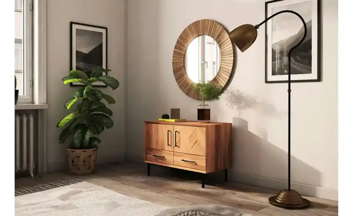 Bild 3 von Sideboard Clara