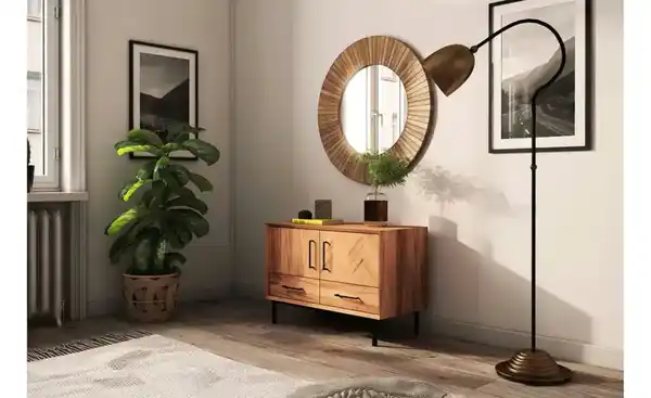 Bild 3 von Sideboard Clara