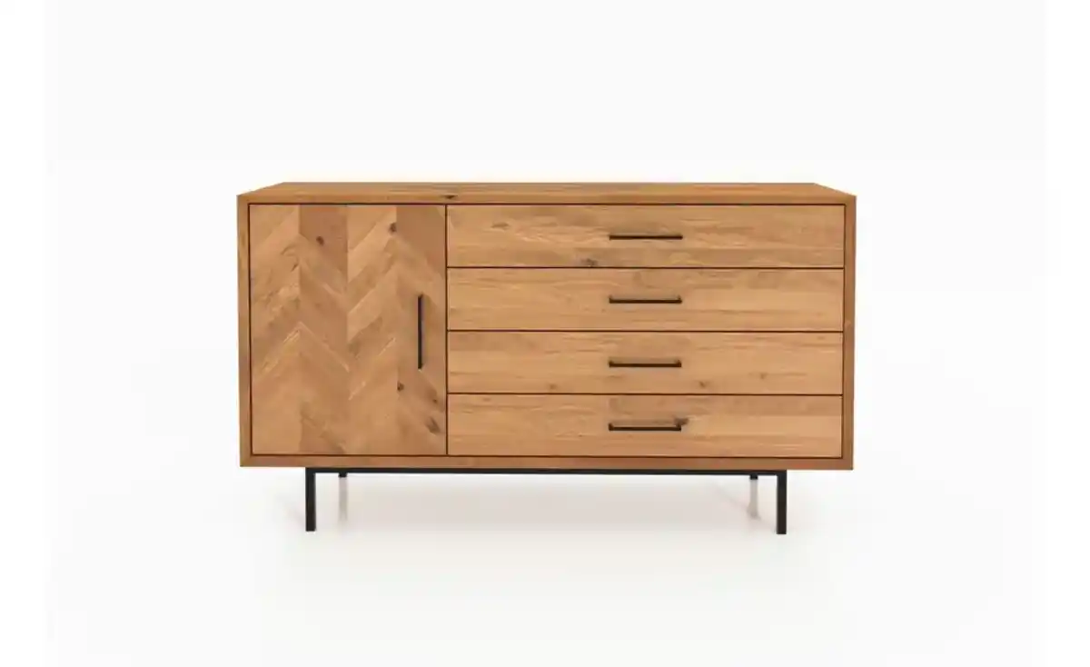 Bild 4 von Sideboard Clara