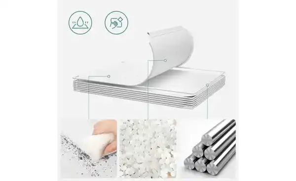 Bild 4 von Standregal Damion