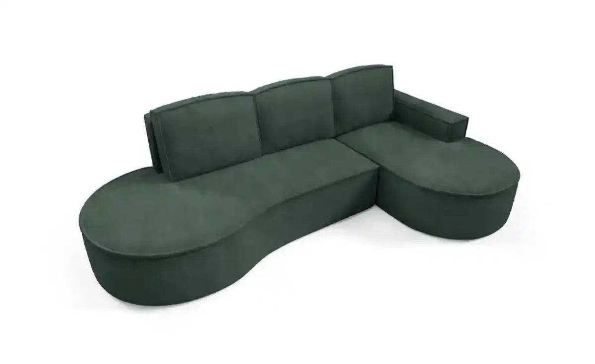 Bild 3 von Ecksofa Flow