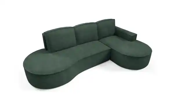 Bild 3 von Ecksofa Flow