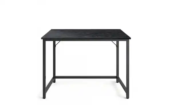 Bild 4 von Schreibtisch