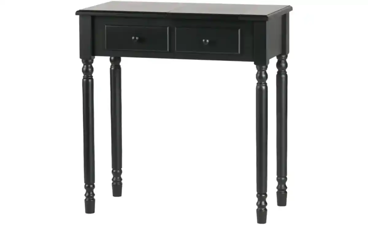 Bild 2 von WOOOD Schminktisch