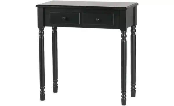 Bild 2 von WOOOD Schminktisch