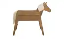 Bild 4 von Roba Outdoorspielpferd