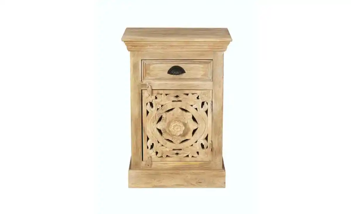 Bild 2 von Sideboard