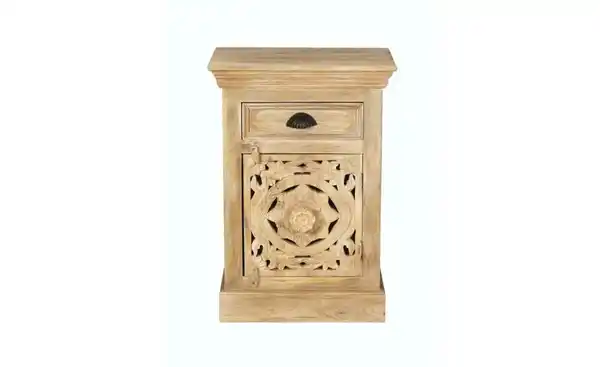 Bild 2 von Sideboard