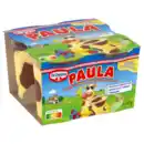 Bild 1 von Dr. Oetker Paula Pudding Vanille mit Schoko-Flecken 4x125g