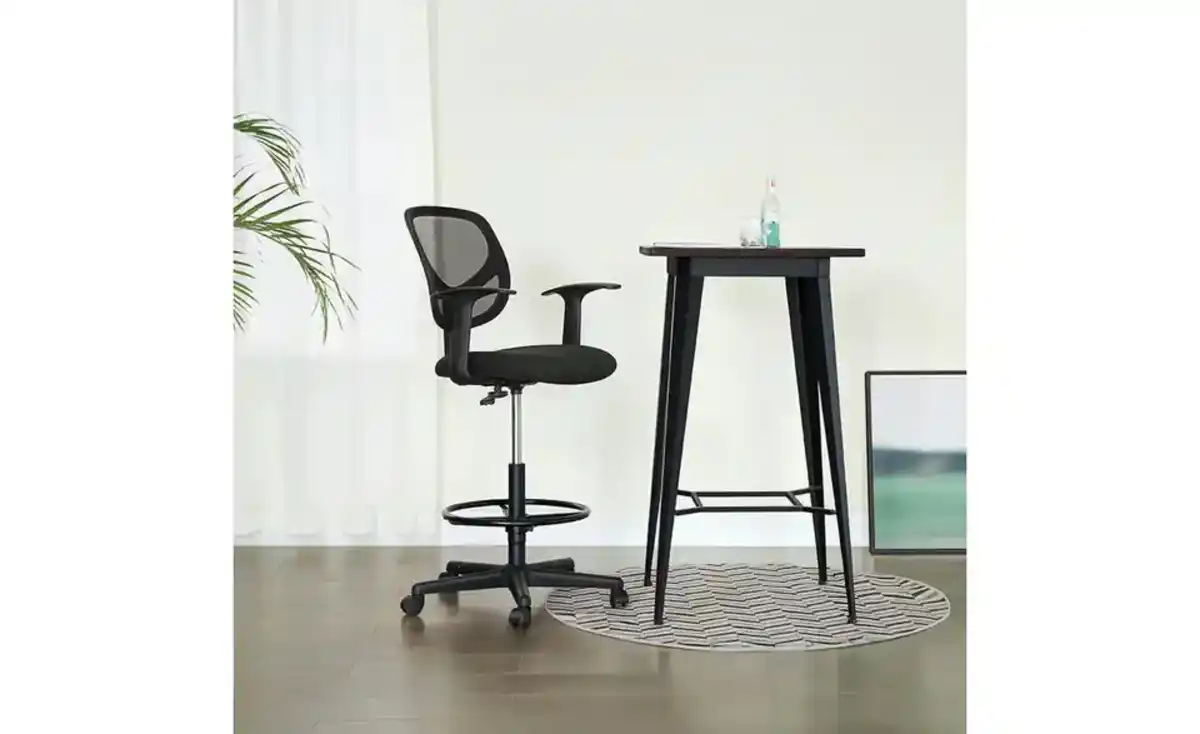 Bild 1 von Bürostuhl