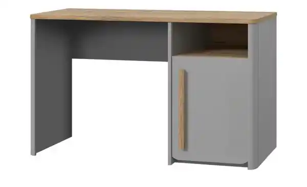 Bild 2 von Schreibtisch Surfinio