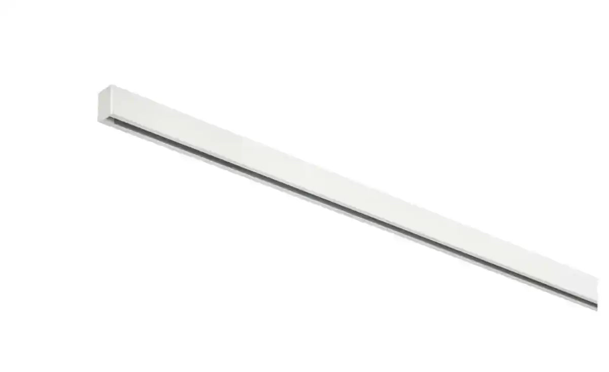 Bild 3 von Mydeco Vorhangschiene smart 1-Lauf