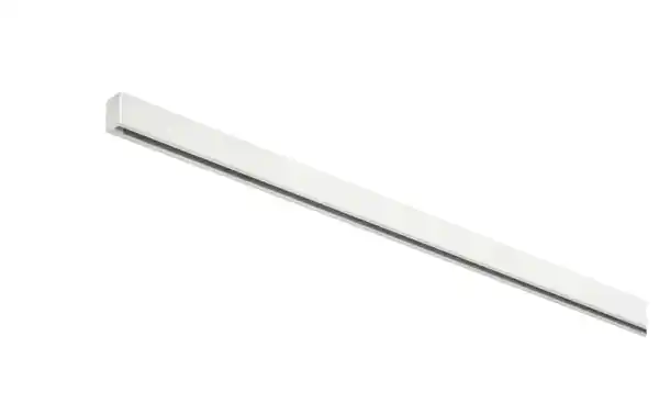 Bild 3 von Mydeco Vorhangschiene smart 1-Lauf