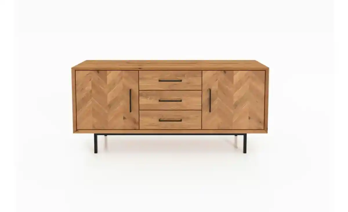Bild 4 von Sideboard Clara