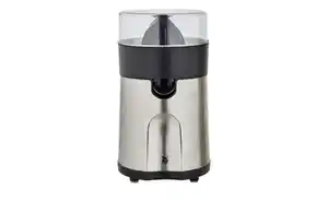 WMF Zitruspresse ZP STELIO