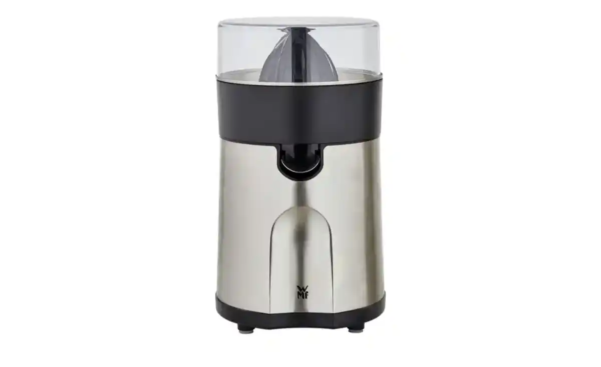 Bild 1 von WMF Zitruspresse ZP STELIO