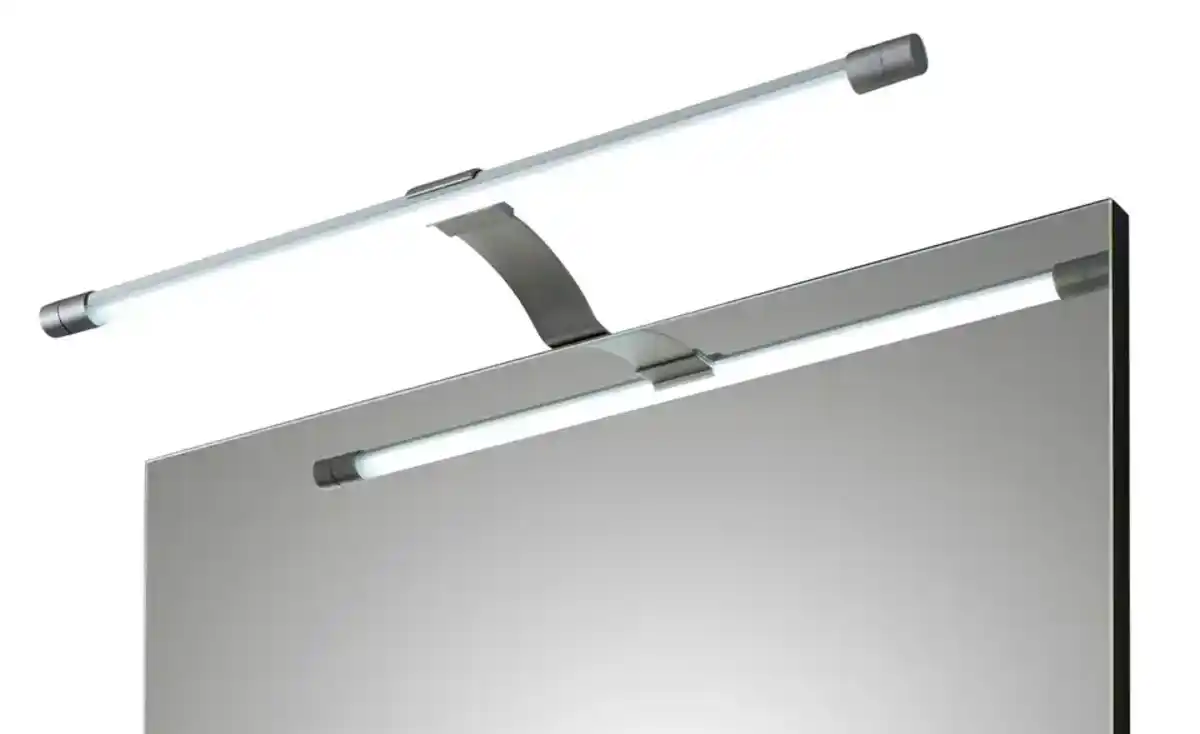 Bild 3 von calmo2go Aufsatzleuchte Averner See