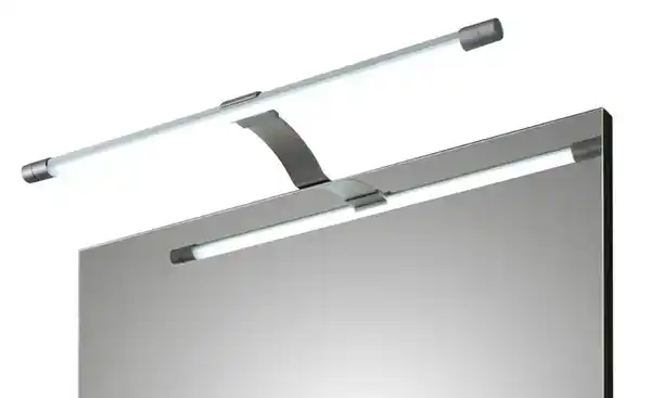 Bild 3 von calmo2go Aufsatzleuchte Averner See