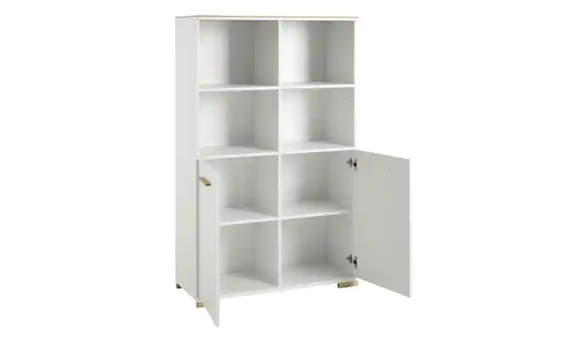 Bild 4 von PAIDI Standregal Enie