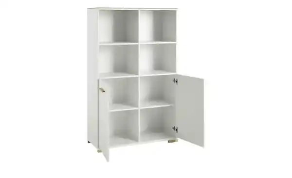 Bild 4 von PAIDI Standregal Enie