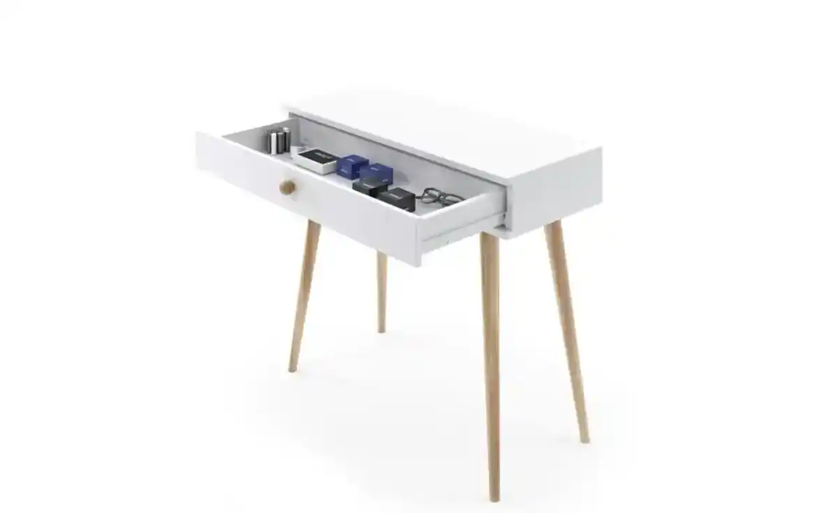 Bild 4 von Schminktisch