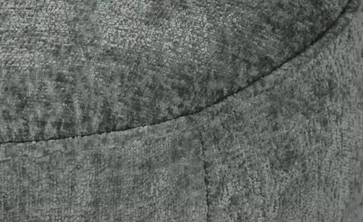 Bild 2 von JOOP! Hocker 8170