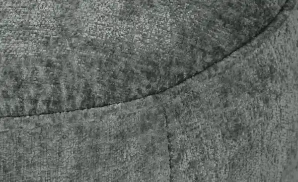 Bild 2 von JOOP! Hocker 8170