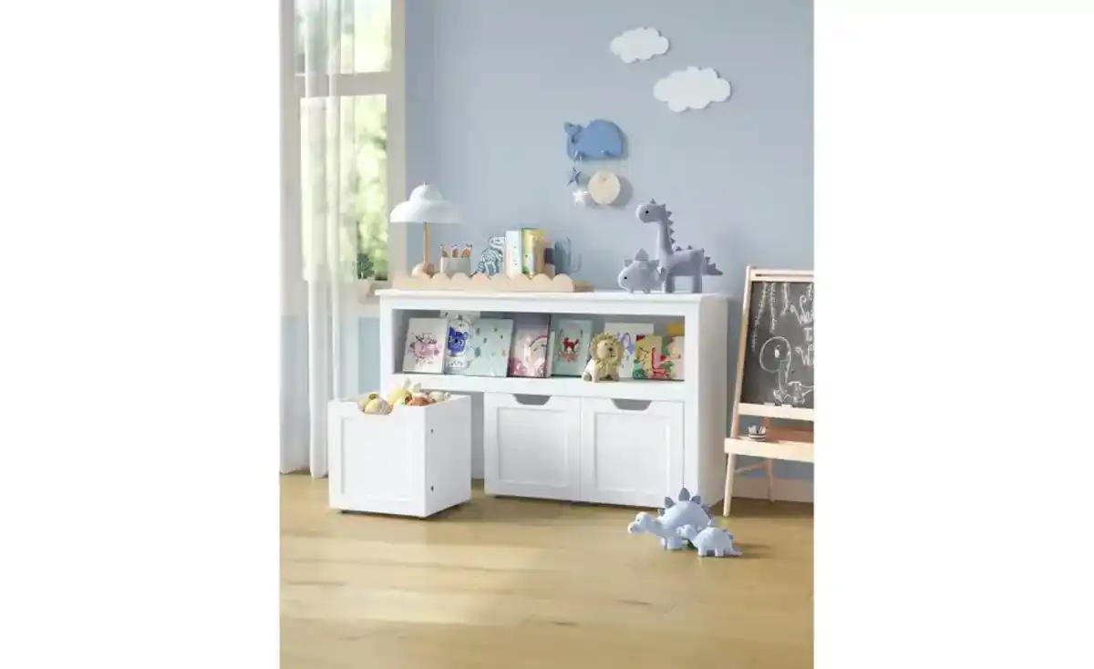 Bild 3 von Sideboard