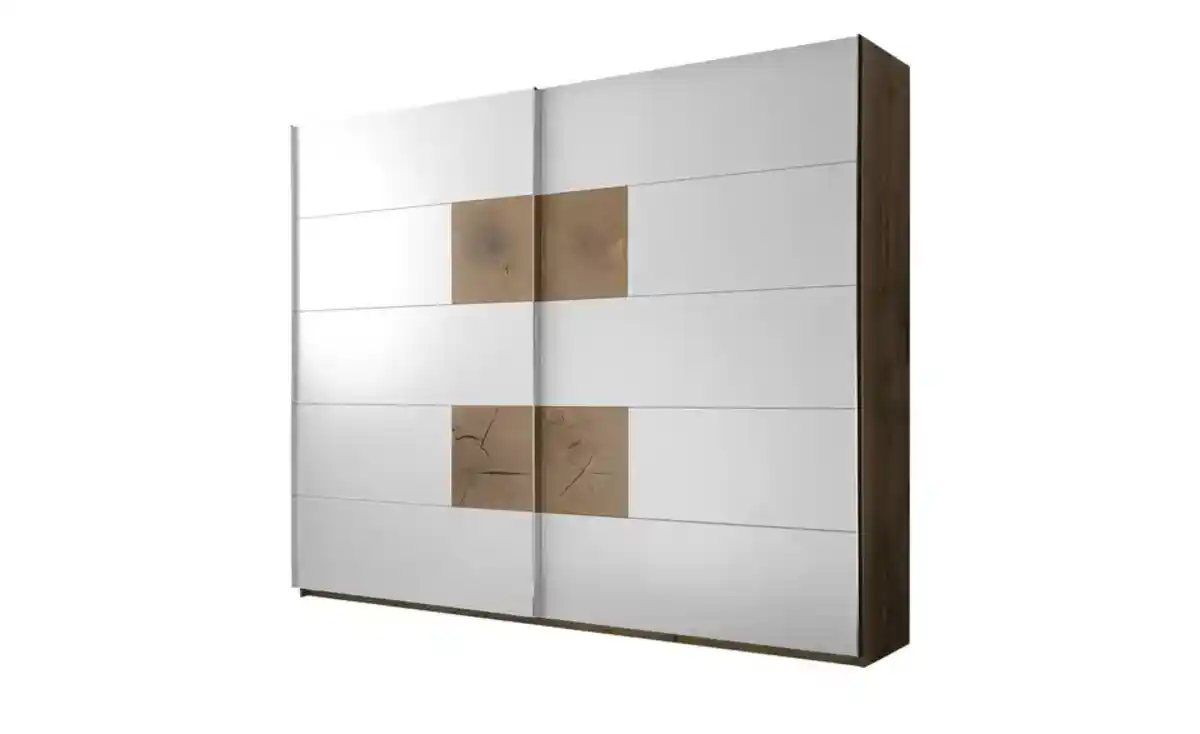 Bild 2 von Schwebetürenschrank Rugby