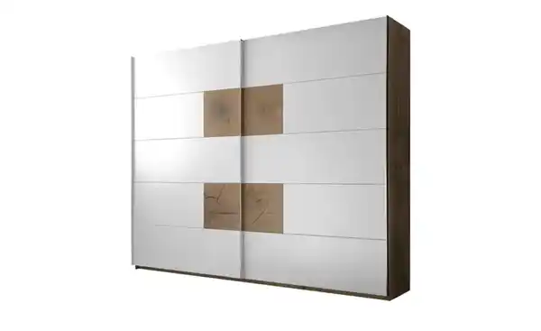 Bild 2 von Schwebetürenschrank Rugby