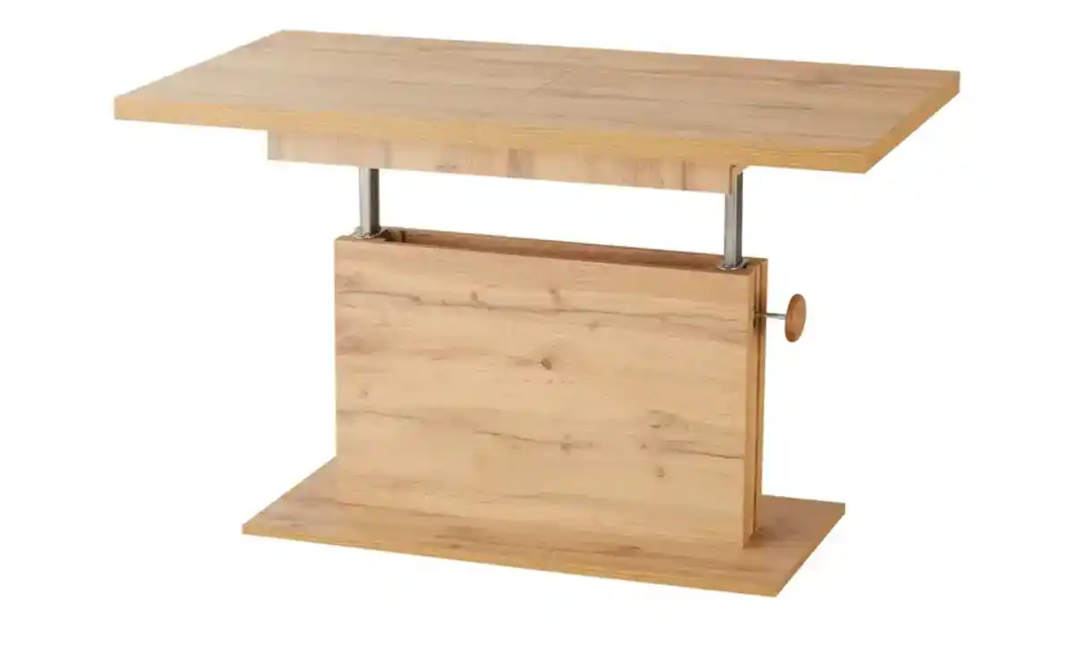 Bild 4 von Couchtisch Caprera