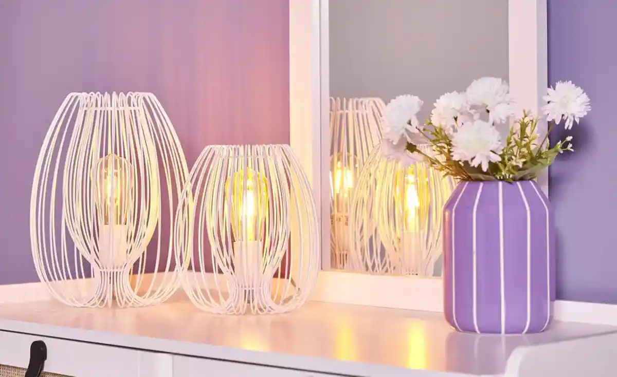 Bild 1 von HOME STORY Vase