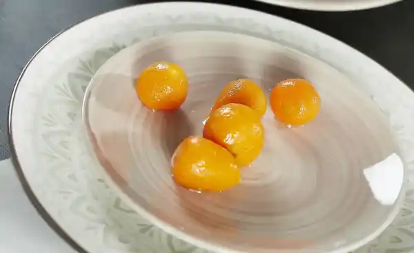 Bild 4 von Ritzenhoff & Breker Kombiservice Valencia