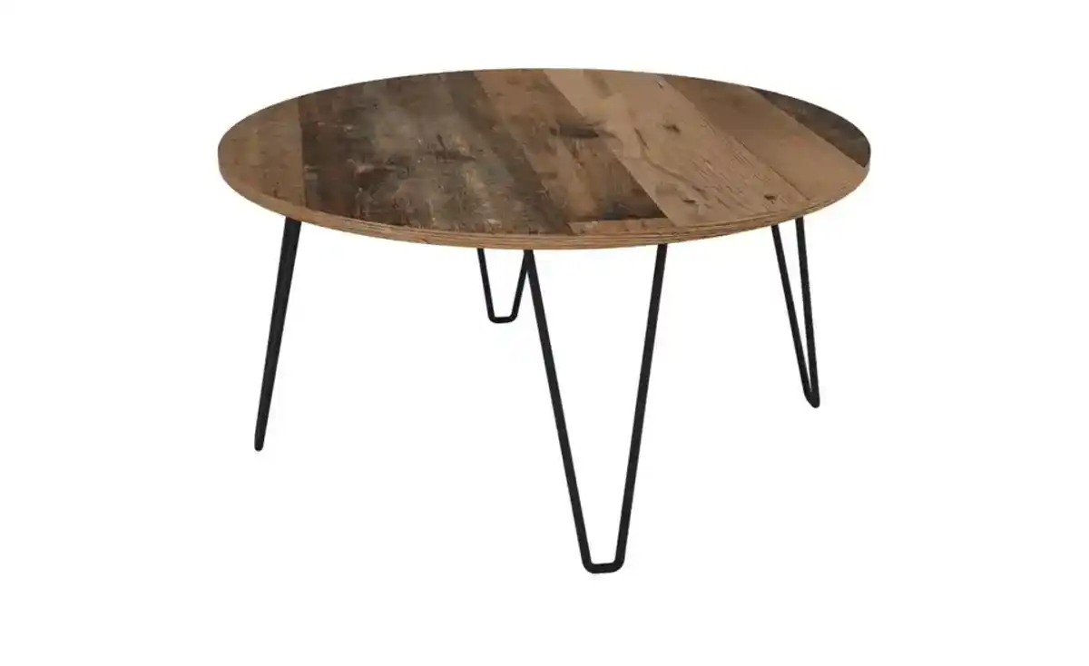 Bild 2 von by Living Couchtisch Flair