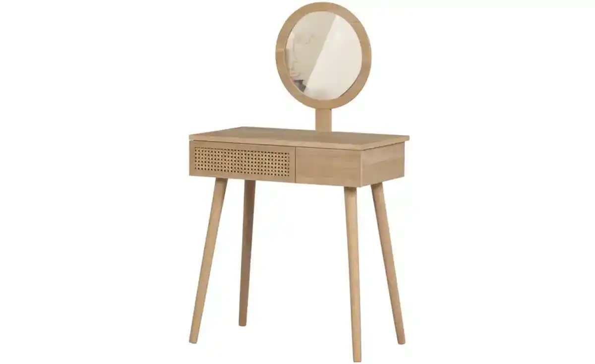 Bild 3 von WOOOD Schminktisch