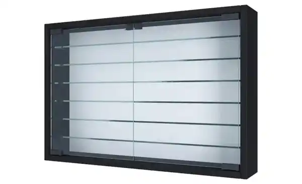 Bild 2 von Hängevitrine Mandosa