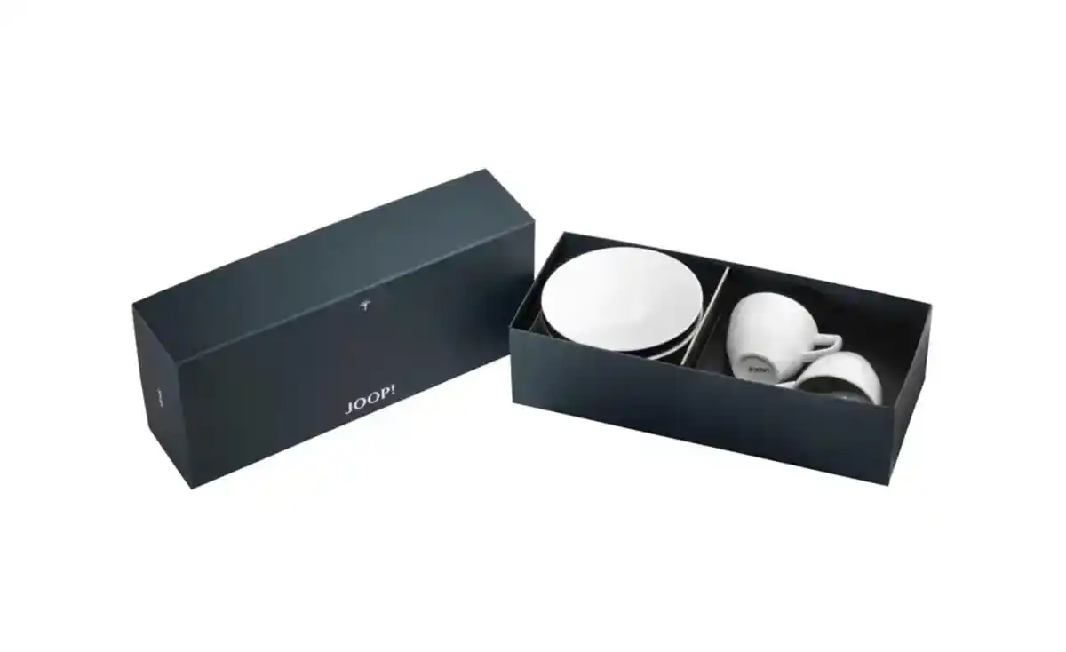 Bild 2 von JOOP! Espressotasse 2er-Set