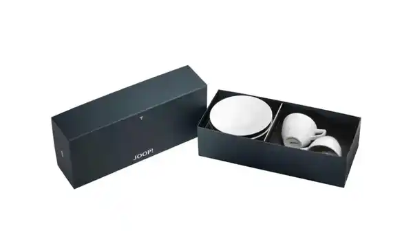 Bild 2 von JOOP! Espressotasse 2er-Set