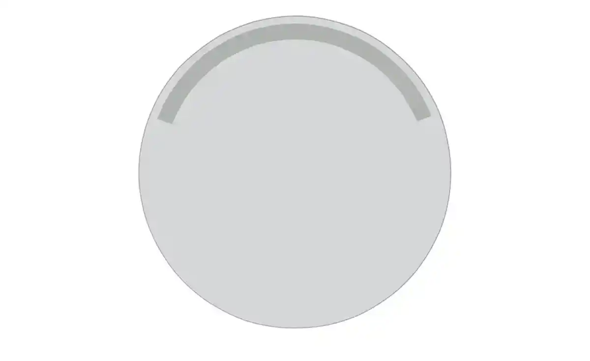 Bild 4 von Spiegel Mirower See