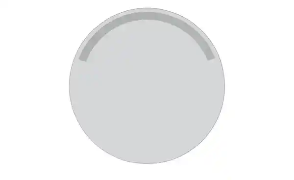 Bild 4 von Spiegel Mirower See