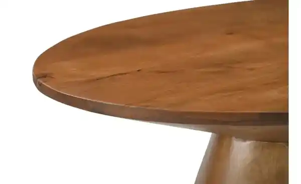 Bild 2 von Couchtisch Mango Natural