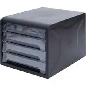 Schreibtisch-Organizer