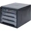 Bild 1 von Schreibtisch-Organizer