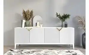 Sideboard Demi