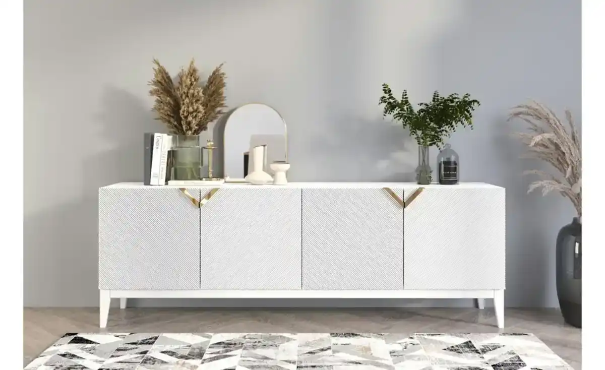 Bild 1 von Sideboard Demi