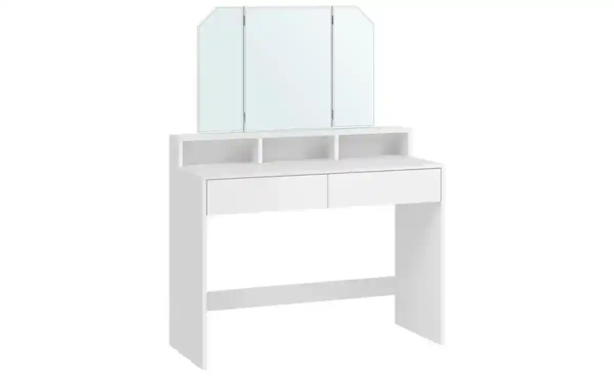 Bild 3 von Schminktisch