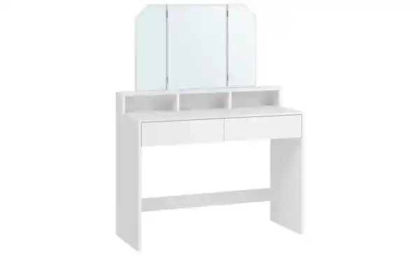 Bild 3 von Schminktisch