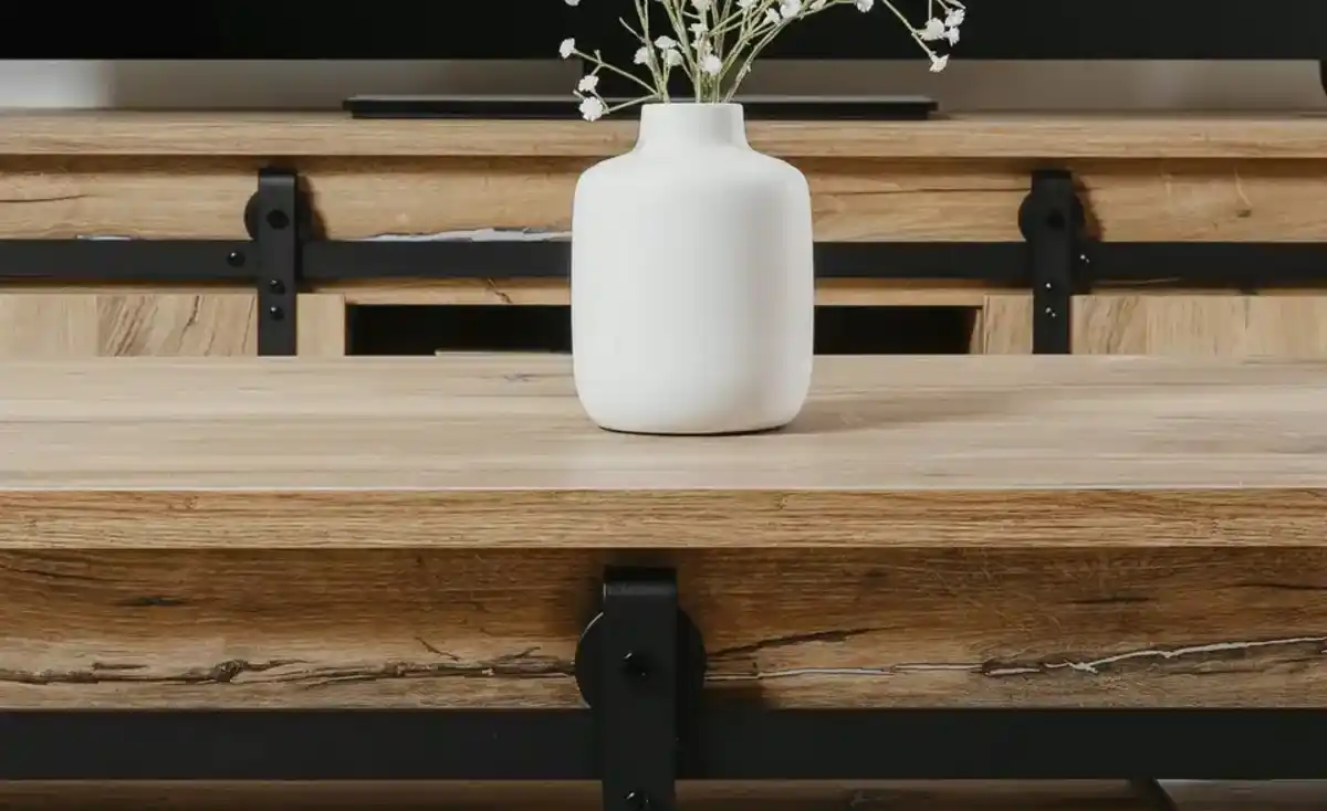 Bild 3 von Couchtisch Mangano