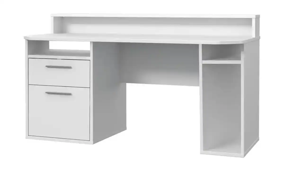 Bild 3 von Gaming-Tisch Zocker 4